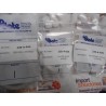 CALIPER ROLL ASSEMBLY