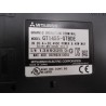 HMI-PANTALLA MITSUBISHI GT1455-QTBDE