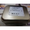 FILTRO DE LINEA ELECTRONICO SHAFFNER