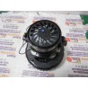 VALVULA REGULADORA DE AIRE/ WILLIANS CONTROL WM607