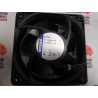 VENTILADOR PARA TABLERO RITTAL 4500N / 119*119*38M