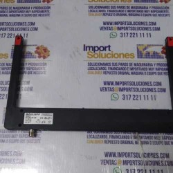 BALLUF-BGL220A-001-S49