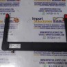 BALLUF-BGL220A-001-S49