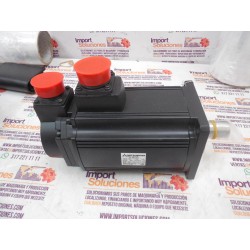 SERVOMOTORES HC-RFS203 MITSUBOSHI