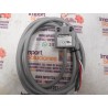 INTERRUPTOR SPDT-1NO