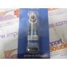 SENSOR DE OXIGENO MAXTEC R125P03-002