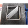 MONITOR DE SATDO DE VALVULA CON MICRO SWITCHES