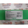 PANTALLA XBTN401 SCHENEIDER ELECTRIC