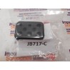 SECCION BORDE NEGRO CABLE GPU REF:JB717C