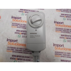 ACTUADOR ELECTROM SIEMENS DELTA