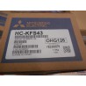 HC-KFS43 MOTORES Y SERVOMOTRES MITSUBOSHI