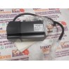 SERVO MOTOR-MITSUBISHI