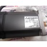 SERVO MOTOR-MITSUBISHI