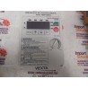 VARIADOR VEXTA BLFD120C2