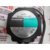 MOT 3000RPM 120W VETA BLFM5120-GFS DC