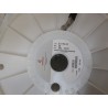 AF-HEATING CABLE 10W/FT 120V