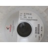 CHROMALOX 382820