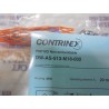 CONTRINEX IND. MATERIALES  SENSOR IN DW-AS-513M8