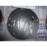 KIT DE REPARACION PARA BOMBA KNF