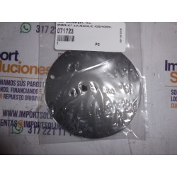 KIT DE REPARACION