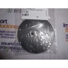 KIT DE REPARACION PARA BOMBA KNF
