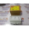 TRANSDUCTOR AMPERIMETRO IME