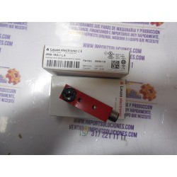 SENSOR