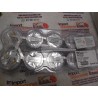 SOLDADURAS CADWELD PLUS 90