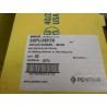 SOLDADURAS CADWELD PLUS 90