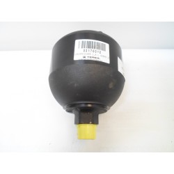 CAPACITOR