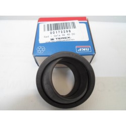 SWING BEARING