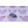 SENSOR FOTOELECTRICO PEPPERL FUCHS
