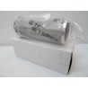 TEREX	76114373	FILTROS	FILTERS