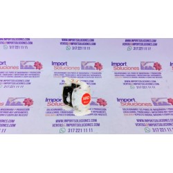 DIAPHRAGM PUMP ARO