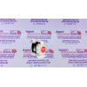 DIAPHRAGM