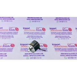ENCODER OMRON