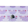 ENCODER OMRON