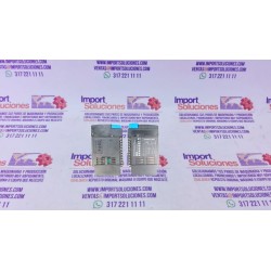 RELEVO ESS20-003-DC24V-1A/2A E-T-A