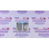 RELEVO ESS20-003-DC24V-1A/2A E-T-A