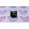 SENSOR FOTOELECTRIC
