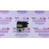 VALVULA SOLENOIDE EVT3175DO02FQ