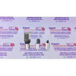TRANSMISOR