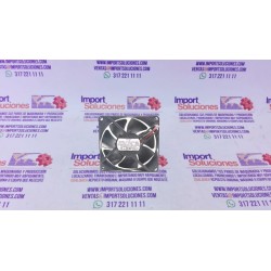 VENTILADOR BRUSHLESS 311KL-05W-B59