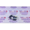 MOTOR BALDOR ELECTRIC 1750 RPM