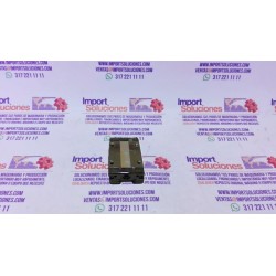 ELECTROVALVULA SMC SY5320-5LZ