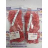 CANDADOS 3083849