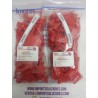 CANDADOS 3083849