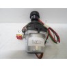 CONTROLS 1600317  PLC CONTROLADORES