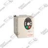 TOSHIBA TRANSISTOR INVERTER VFS11-4022PL-WP R5USED