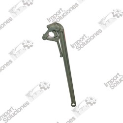 GEARENCH ZT1:0.750 PINZAS